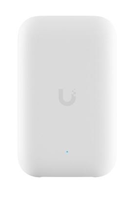 UBIQUITI Access Point UniFi Swiss Army Knife Ultra (UK-Ultra)