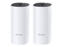 TP-LINK AC1200 Whole-Home Mesh Wi-Fi System