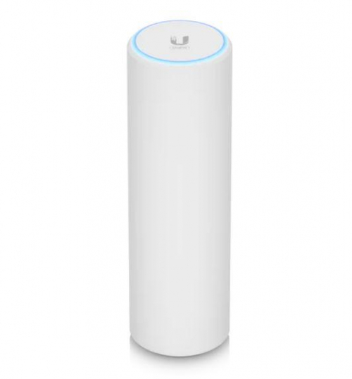 Access Point|UBIQUITI|Wi-Fi 5|Wi-Fi 6|IEEE 802.11a/b/g|IEEE 802.11n|1xRJ45|U6-MESH