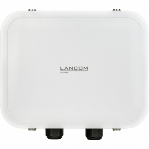 Lancom OW-602 Wi-Fi 6 Outdoor