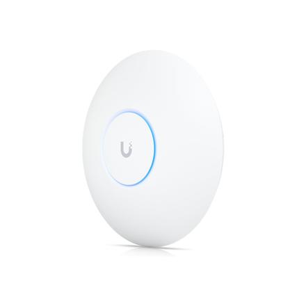 Ubiquiti | WiFi 7 Access Point | Unifi U7 Pro | 802.11ac | 10/100/1000 Mbit/s | Ethernet LAN (RJ-45) ports 1 | MU-MiMO Yes | PoE in