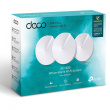 TP-LINK Deco M5 router set AC1300 (3 pcs)