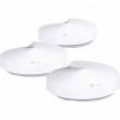 TP-LINK Deco M5 router set AC1300 (3 pcs)