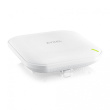 Zyxel Access Piont Nebula NWA90AX PRO NWA90AXPRO-EU0102F