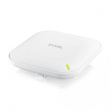 Zyxel Access Piont Nebula NWA90AX PRO NWA90AXPRO-EU0102F