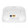 Zyxel Access Piont Nebula NWA90AX PRO NWA90AXPRO-EU0102F