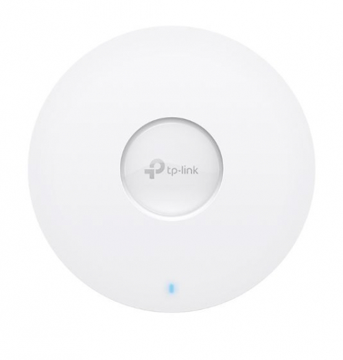 TP-LINK EAP673 Access Point AX5400