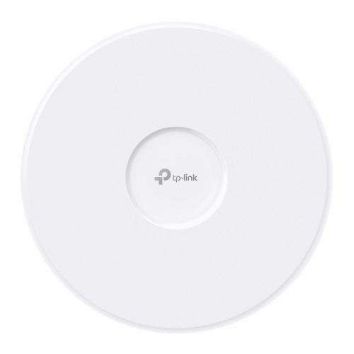 TP-LINK EAP773 Access Point BE22000