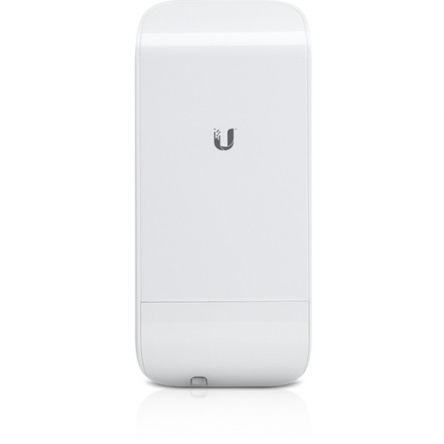 Ubiquiti NanoStation Loco M2 2.4GHz 802.11b/g/n