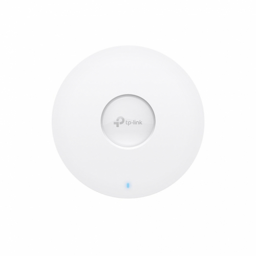 TP-Link Omada AX1800 Wireless Dual Band Ceiling Mount Access Point