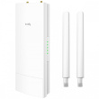 Cudy CUDY RE1200 Outdoor Wi Fi Repeater AC1200