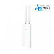 Cudy CUDY RE1200 Outdoor Wi Fi Repeater AC1200