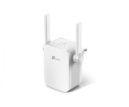 TP-LINK RE305 Repeater Wifi AC1200 DualBand