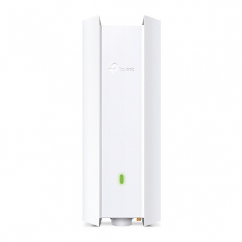 TP-LINK Access Point EAP650-Outdoor AX3000