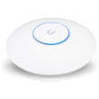 Ubiquiti UAP-AC-HD