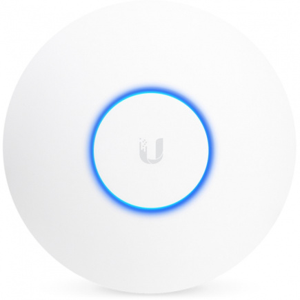 Ubiquiti UAP-AC-HD