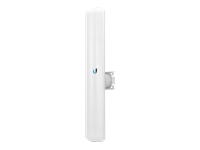 UBIQUITI LAP-120 Ubiquiti LAP-120 LiteAP ac 2x2 MIMO airMAX ac 5 GHz 16dB 120 Degrees Sector with AP