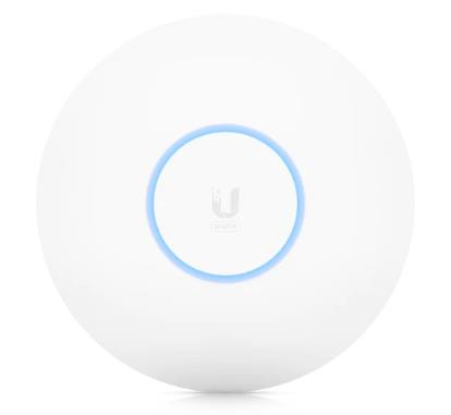 Access Point|UBIQUITI|4800 Mbps|1x10Base-T / 100Base-TX / 1000Base-T|U6-PRO