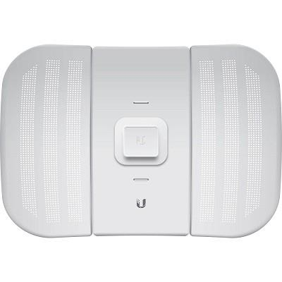 WRL CPE OUTDOOR 5GHZ/AIRMAX LBE-M5-23 UBIQUITI