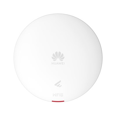 Huawei AP362 wireless access point 2975 Mbit/s White Power over Ethernet (PoE)