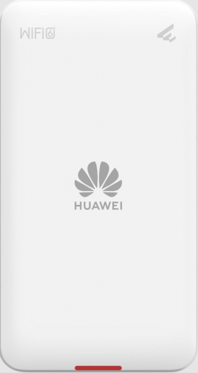 Acces Point Huawei AP263