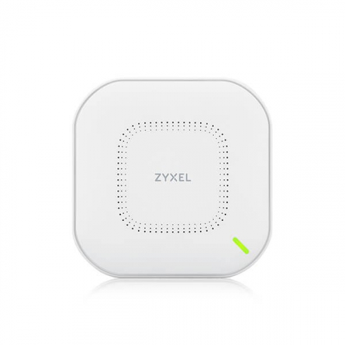 Zyxel WAX510D 1775 Mbit/s White Power over Ethernet (PoE)