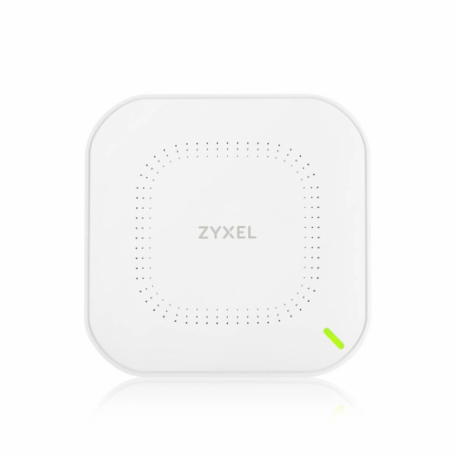 Access point Zyxel WAC500 Wi-Fi 5 866 Mbit/s White (PoE)