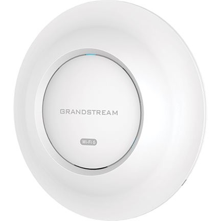 Grandstream GWN7660E Wi-Fi 6E Access Point