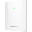 Grandstream GWN7660ELR 2x2:2 Wi-Fi 6 wetterfester Weitbereichs-Access Point
