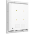 Grandstream GWN7660ELR 2x2:2 Wi-Fi 6 wetterfester Weitbereichs-Access Point