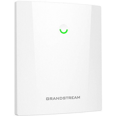 Grandstream GWN7660ELR 2x2:2 Wi-Fi 6 wetterfester Weitbereichs-Access Point