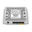 Grandstream GWN7603 Wave-2 Wi-Fi-Zugangspunkt