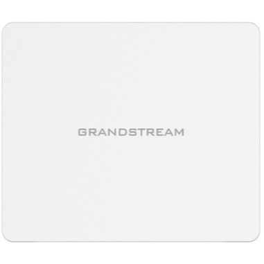 Grandstream GWN7603 Wave-2 Wi-Fi-Zugangspunkt