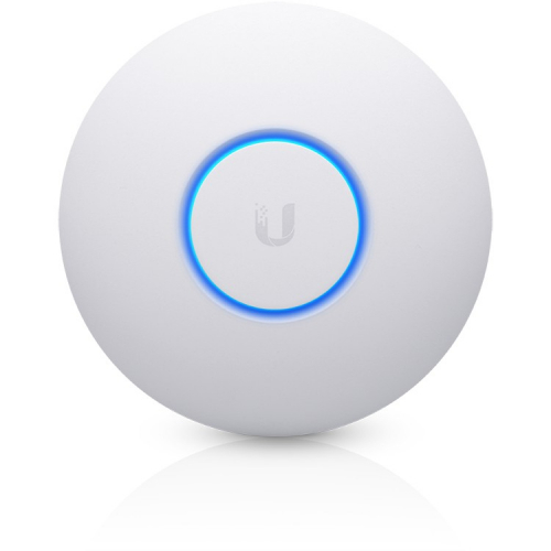 Ubiquiti UAP-nanoHD-3