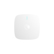 Cambium WIFI6 AX180 XV2-2 B cnMaestro
