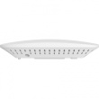 Cambium WIFI6 AX180 XV2-2 B cnMaestro