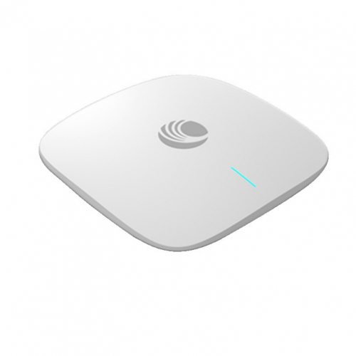 Cambium WIFI6 AX180 XV2-2 B cnMaestro