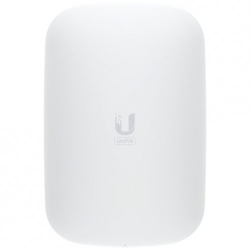 Ubiquiti UniFi U6-Extender