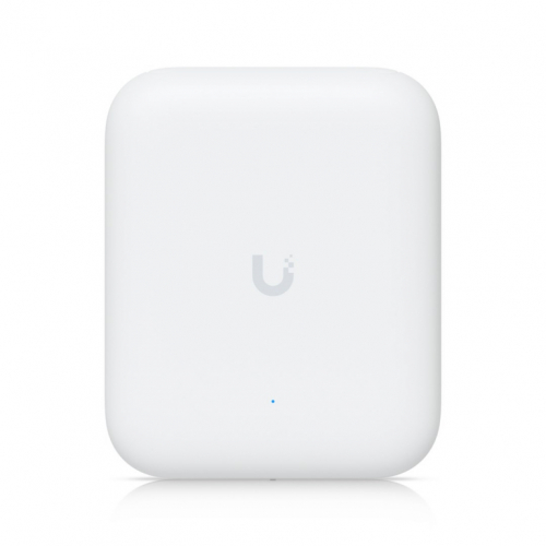 Ubiquiti U7 Outdoor 4300 Mbit/s White Power over Ethernet (PoE)