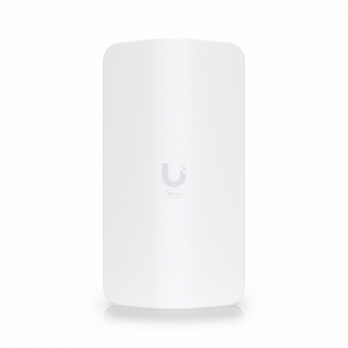 UBIQUITI Access Point Wave-AP-Micro