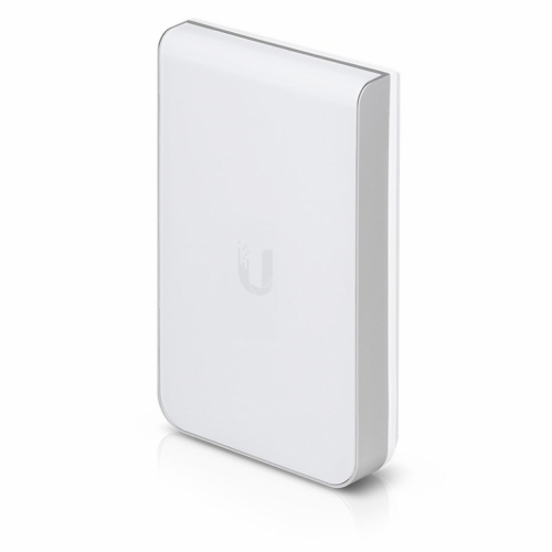 Ubiquiti UAP-AC-IW 5-pack 1000 Mbit/s White Power over Ethernet (PoE)