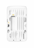 Hewlett Packard Enterprise HPE NW ION AP (RW) AP22D S1U76