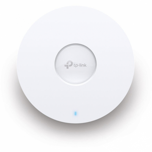 TP-LINK Omada EAP610 Wifi-6 AX1800