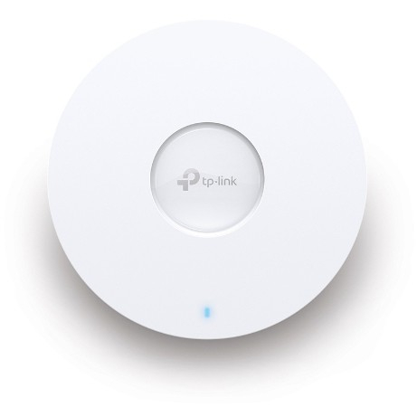 TP-Link Omada EAP653 WIFI6 AX3000