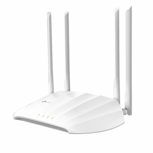 TP-LINK WA1201 Access Point AC1200 PoE