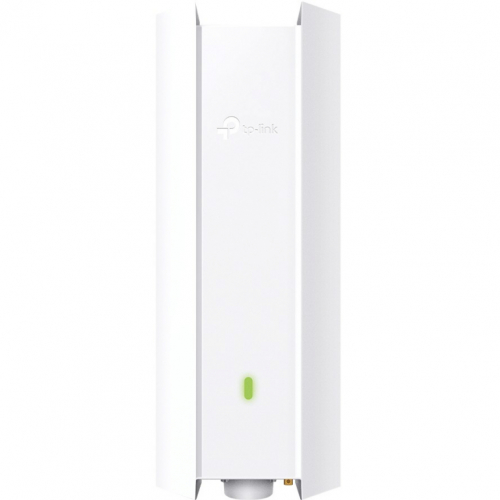 TP-LINK Omada EAP623-Outdoor HD AX1800 Wifi6