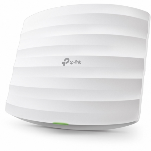 TP-LINK Omada EAP245 AC1750