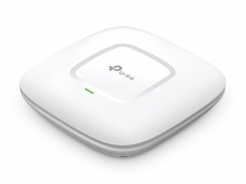 Access Point|TP-LINK|Omada|1200 Mbps|IEEE 802.11a|IEEE 802.11g|IEEE 802.11n|IEEE 802.11ac|1x10/100/1000M|EAP225