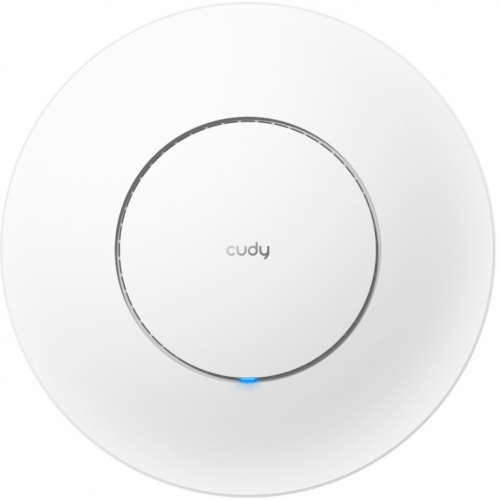 Cudy AC1200 Wi-Fi Gigabit Access Point