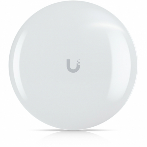 Ubiquiti Wireless Device Bridge Pro UDB-Pro